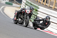 Vintage-motorcycle-club;eventdigitalimages;mallory-park;mallory-park-trackday-photographs;no-limits-trackdays;peter-wileman-photography;trackday-digital-images;trackday-photos;vmcc-festival-1000-bikes-photographs